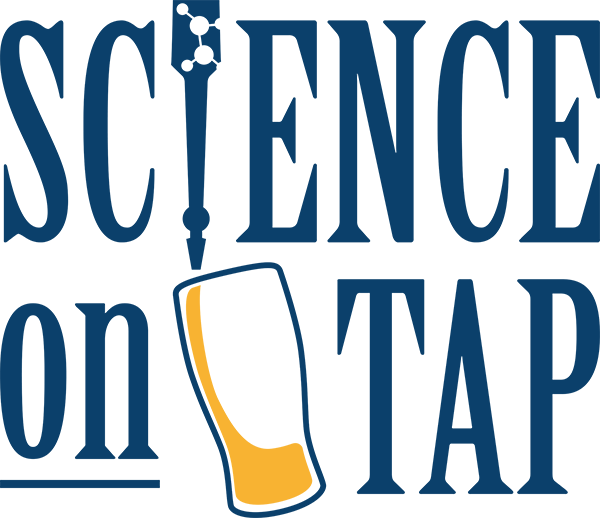 Science on Tap