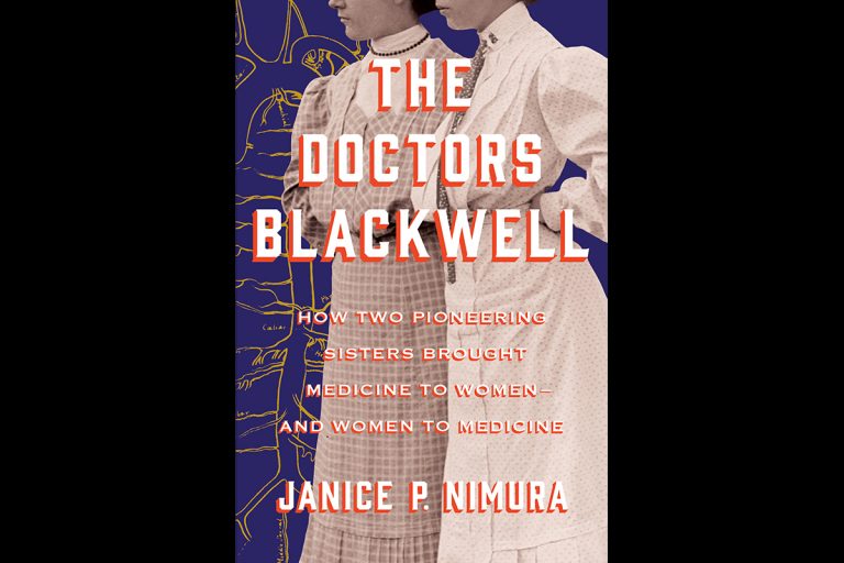 the doctors blackwell book the doctors blackwell book