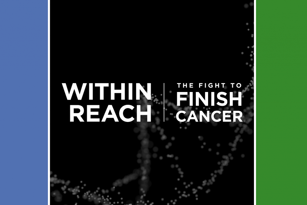 cancer providence | Science on Tap OR WA