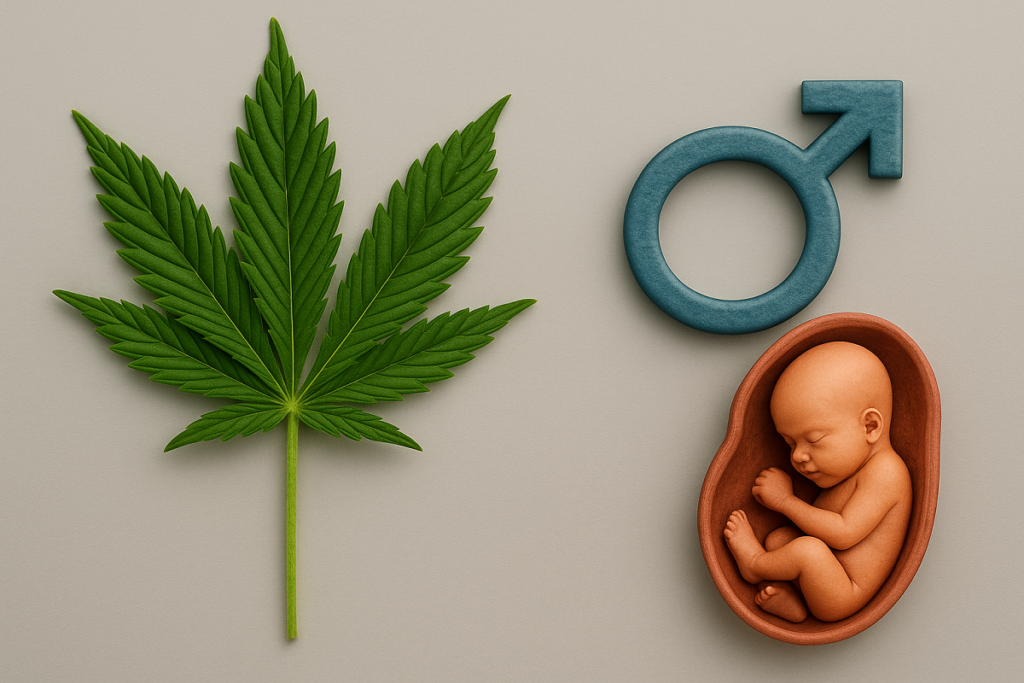 cannabis science on tap portland